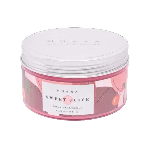 Mantequilla sweet x220 ml