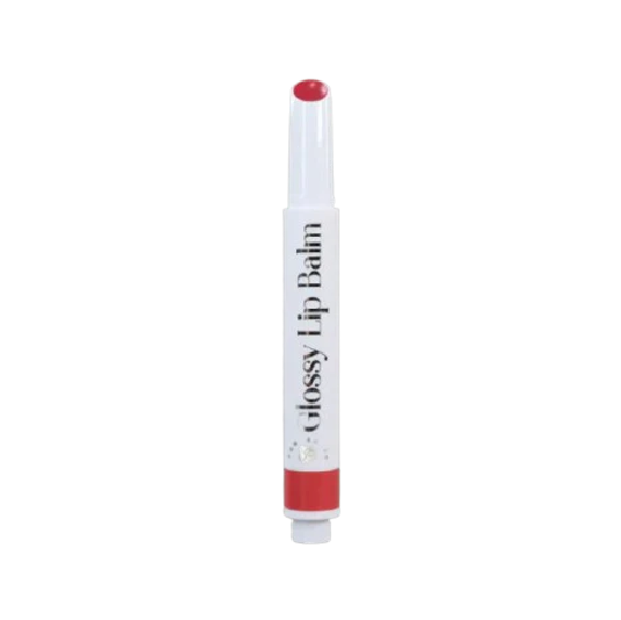 Click gloss glossy tono 2 grace