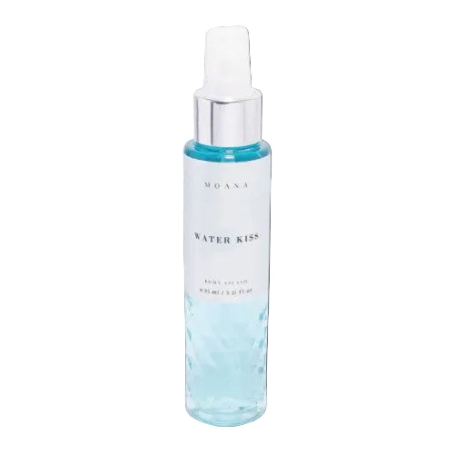 Splash dama water x250 ml