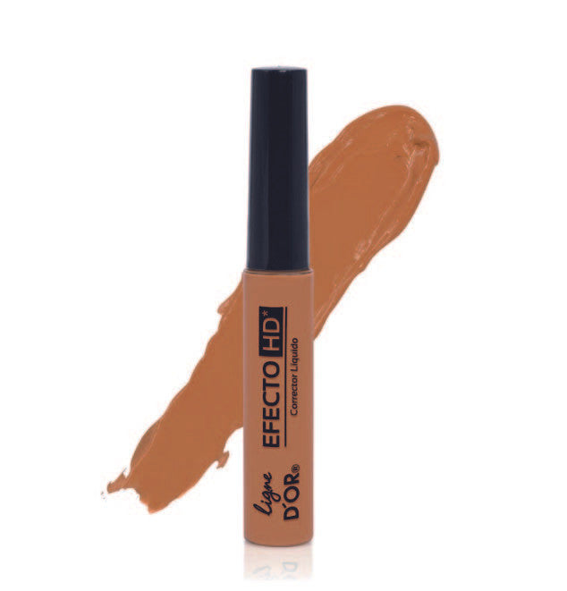 Corrector liquido x10 g moca