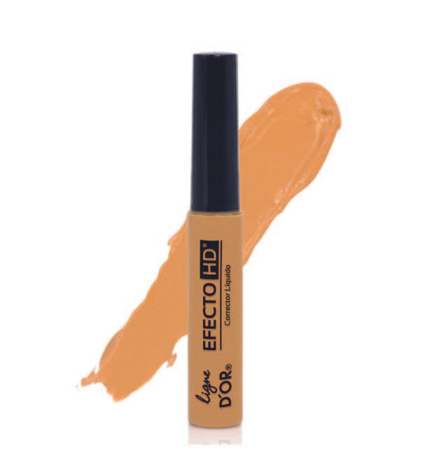 Corrector liquido x10 g arena