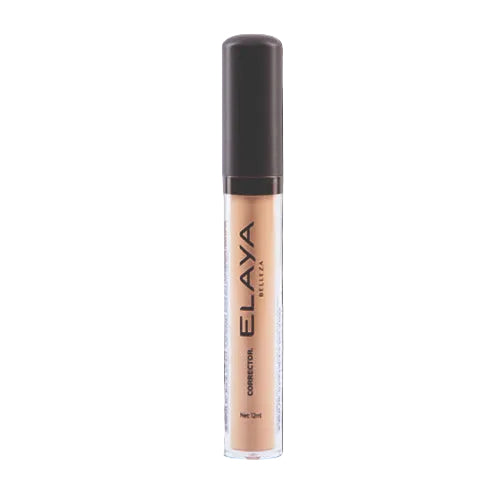 Corrector liquido #3
