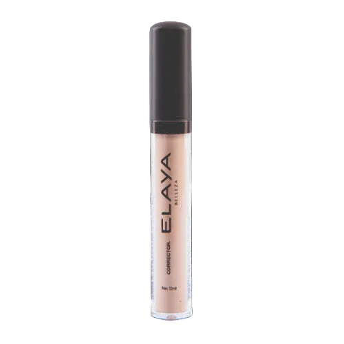 Corrector liquido #2