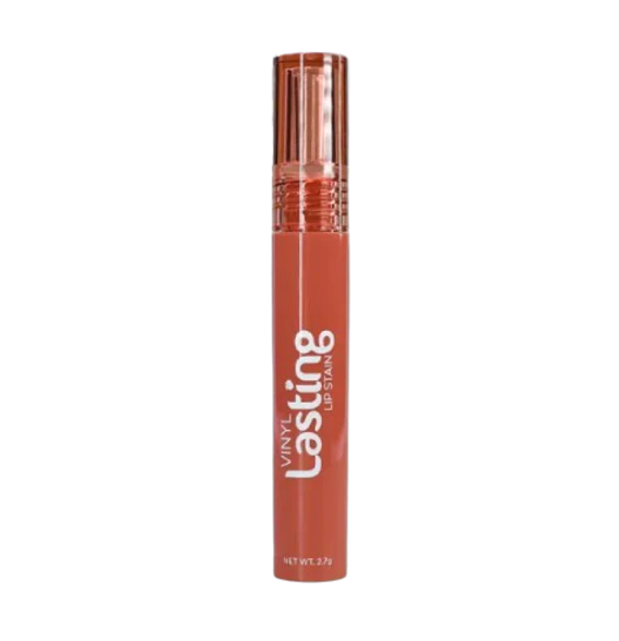 Labial liquido vinyl candy apple tono 4