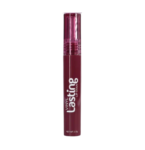 Labial liquido vinyl sweet tart tono 2