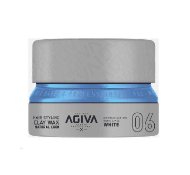 Cera gris x155 ml