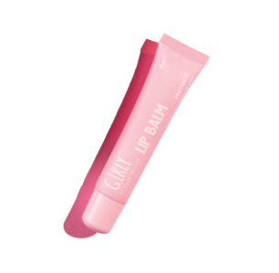 Brillo cojin lip balm x10 ml sin color