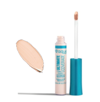 Corrector liquido marfil