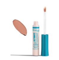 Corrector liquido café
