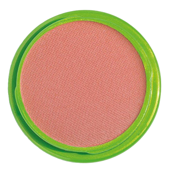 Rubor mineral bronze