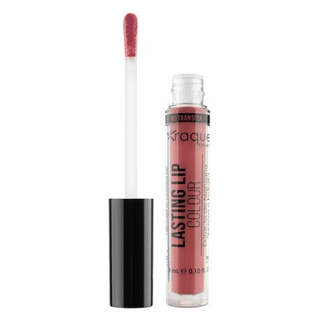 Labial liquido lasting santorini