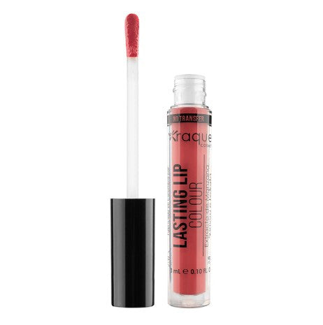 Labial liquido lasting cartagena