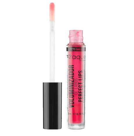 Voluminizador de labios fruit