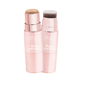 Iluminador armony stick en barra tono 6