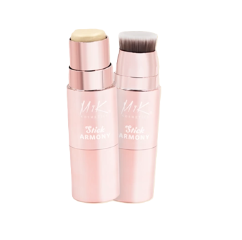 Iluminador armony stick en barra tono 3