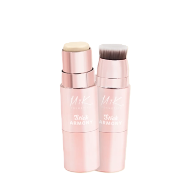 Iluminador armony stick en barra tono 2