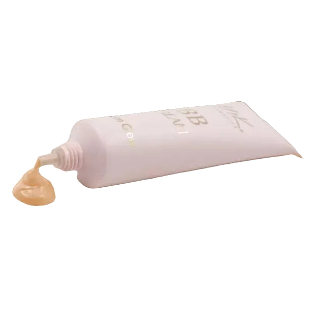 BB crema tono 4