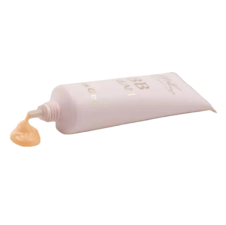 BB crema tono 2