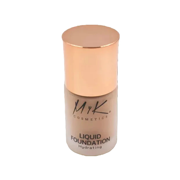 Base liquida tono 5