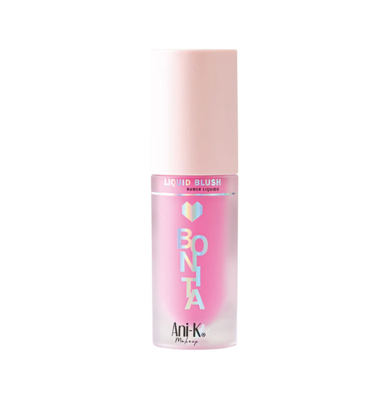 Rubor anik liquido tono 2