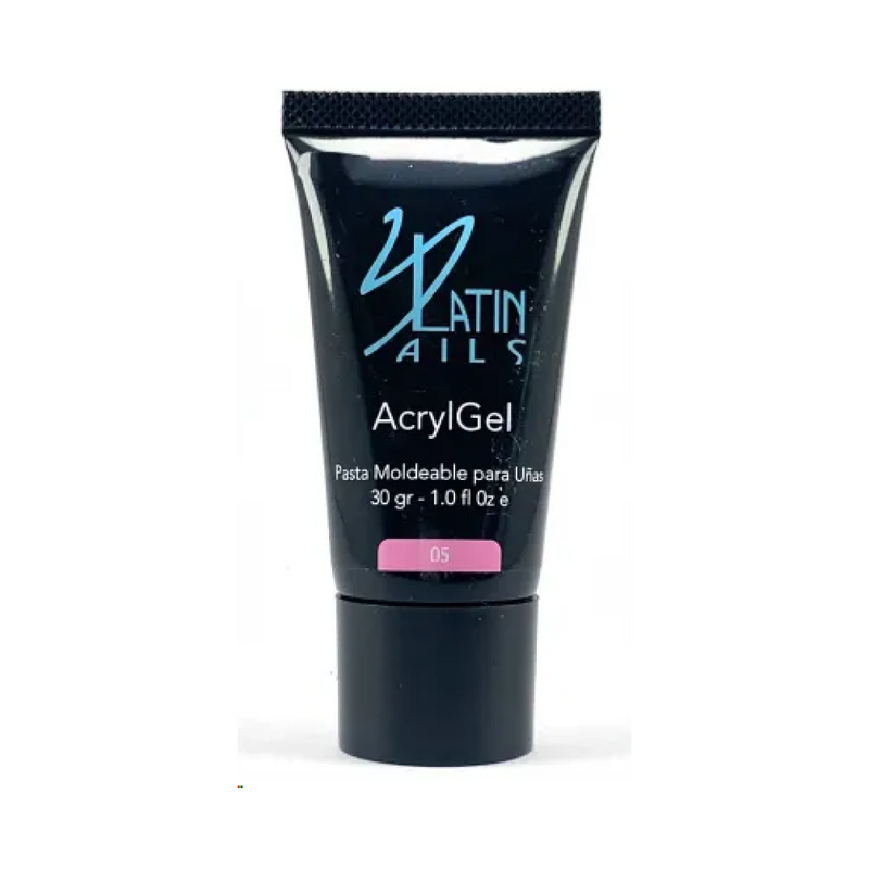 Acri gel 05 latin x30 g