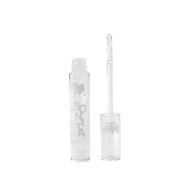 Lip gloss anik angel