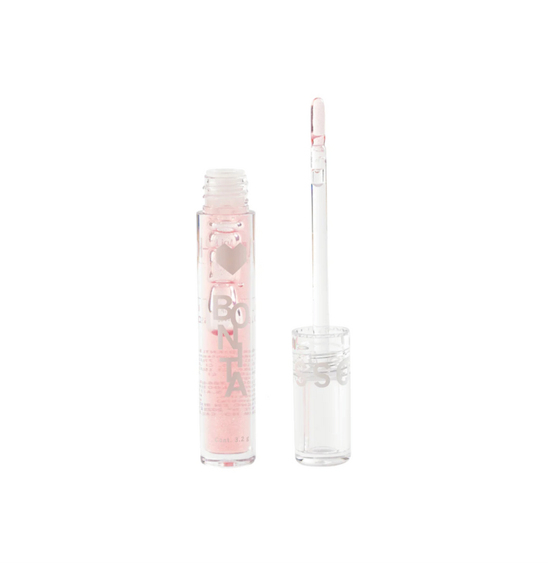 Lip gloss anik diva