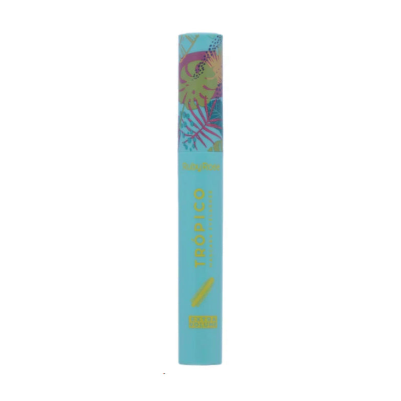 Pestañina extra volume tropico