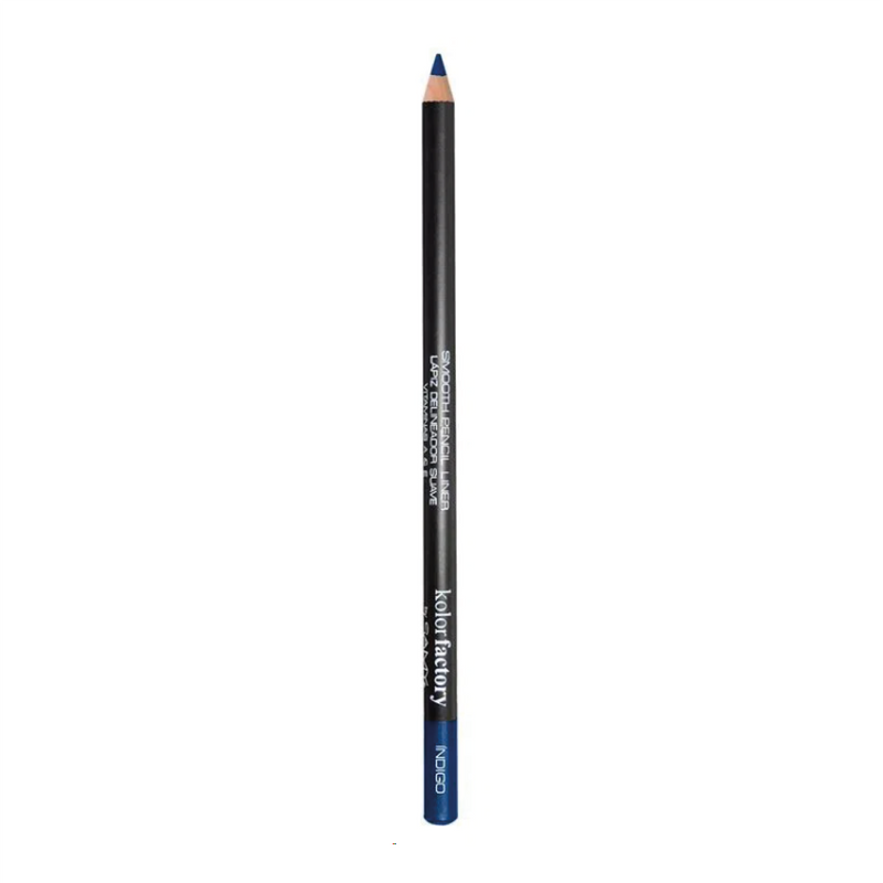 Lapiz delineador 17 indigo