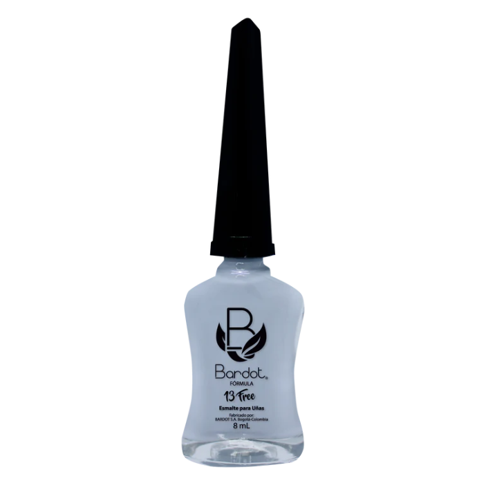 Esmalte #125 bardot petit