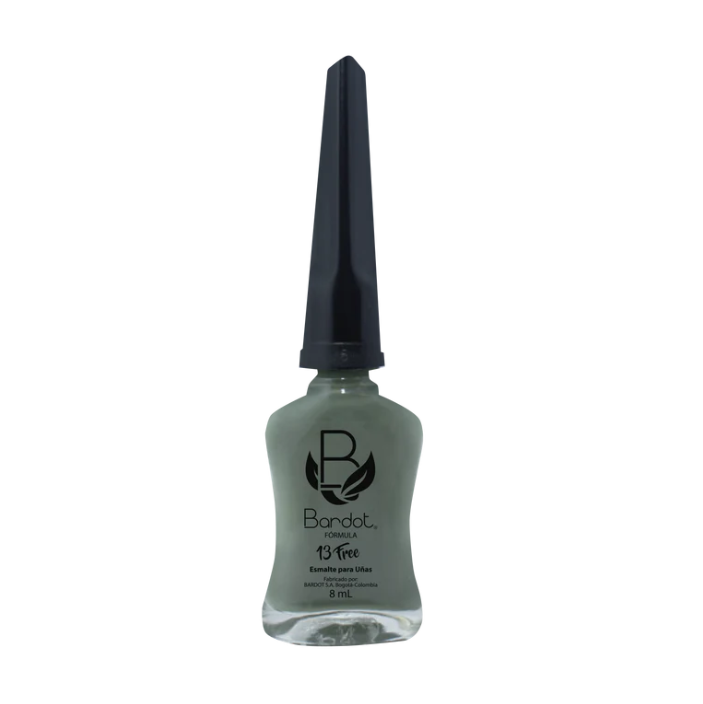 Esmalte #108 bardot petit