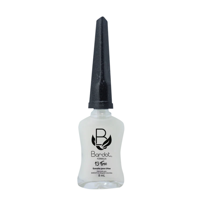 Esmalte #103 bardot petit