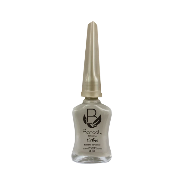 Esmalte #88 bardot petit