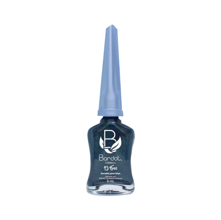 Esmalte #73 bardot petit