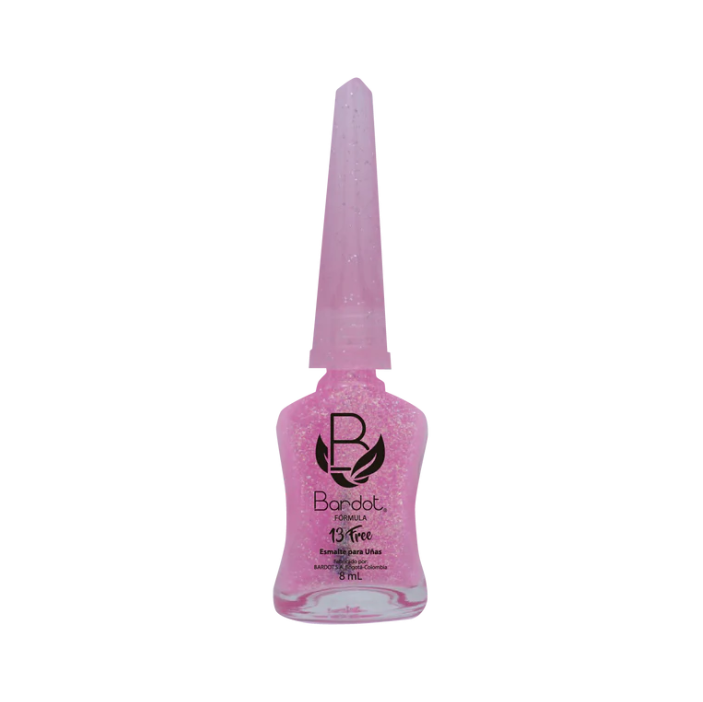 Esmalte #68 bardot petit