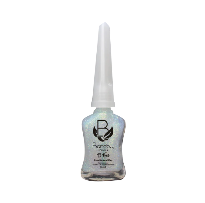 Esmalte #67 bardot petit