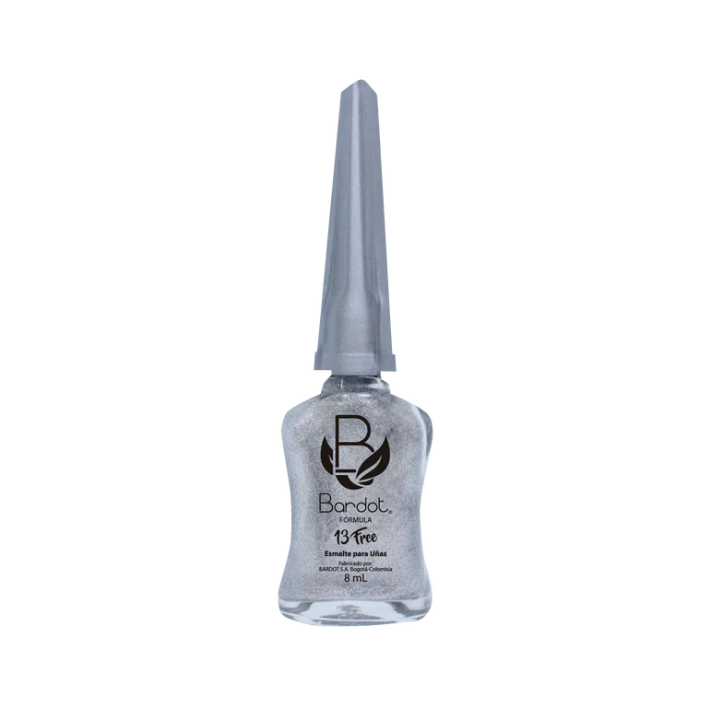 Esmalte #66 bardot petit