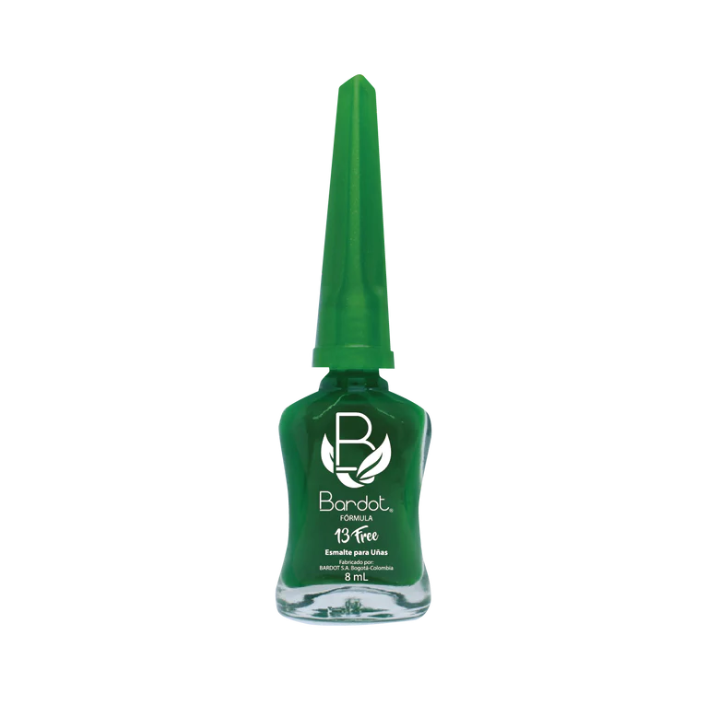 Esmalte #49 bardot petit