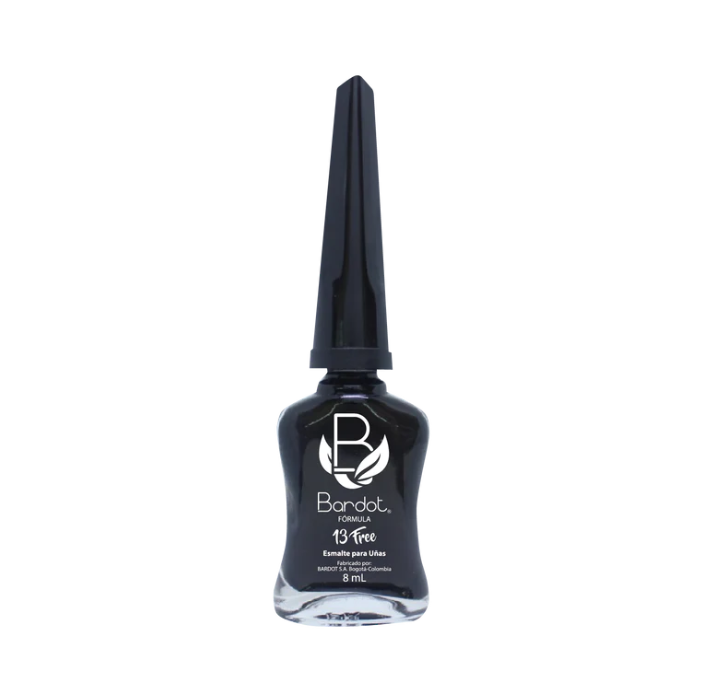 Esmalte #47 bardot petit
