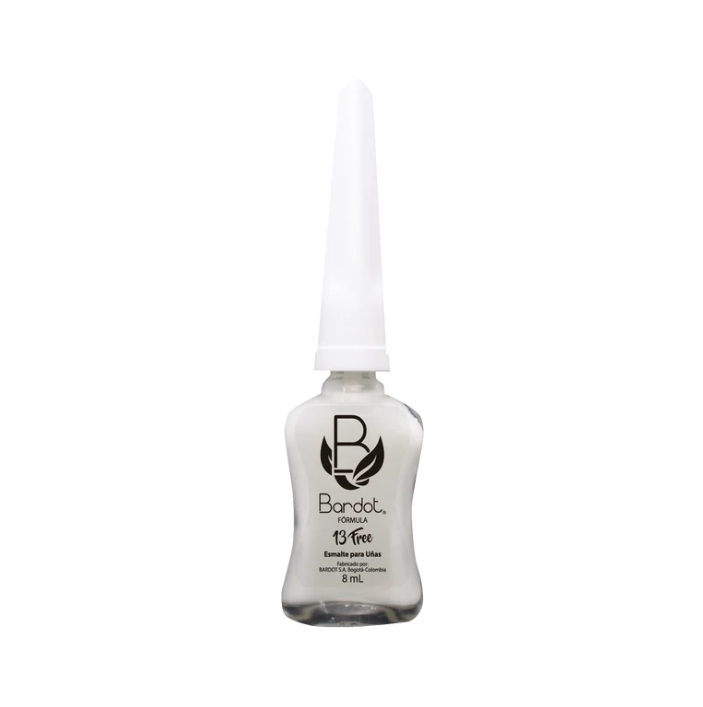 Esmalte #35 bardot petit
