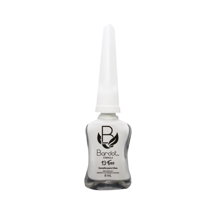Esmalte #26 bardot petit