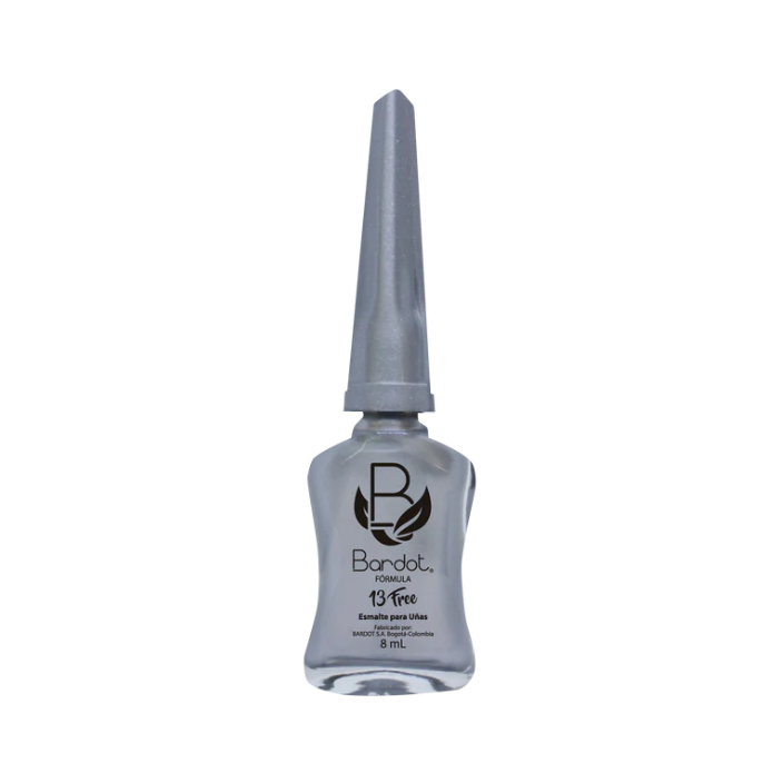 Esmalte #25 bardot petit