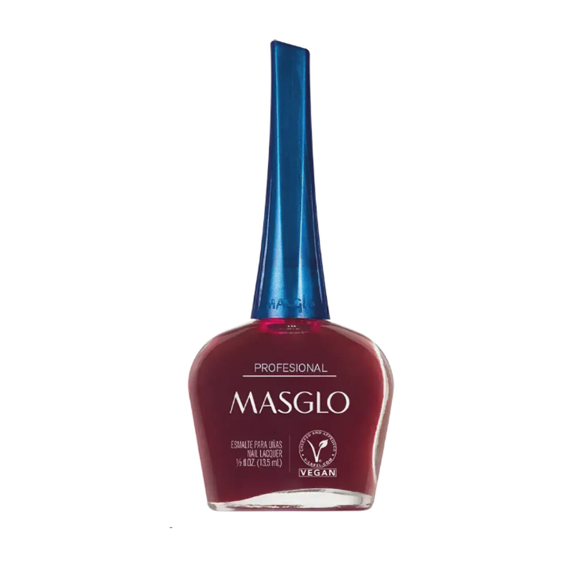 Esmalte tradicional profesional