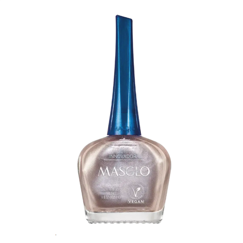 Esmalte tradicional innovadora