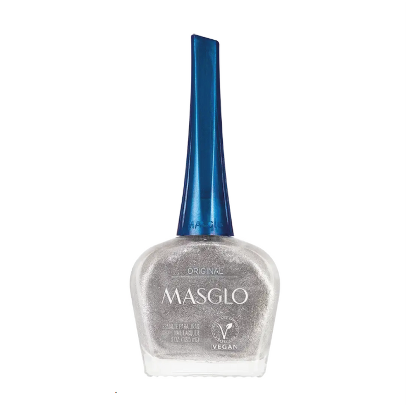 Esmalte tradicional original