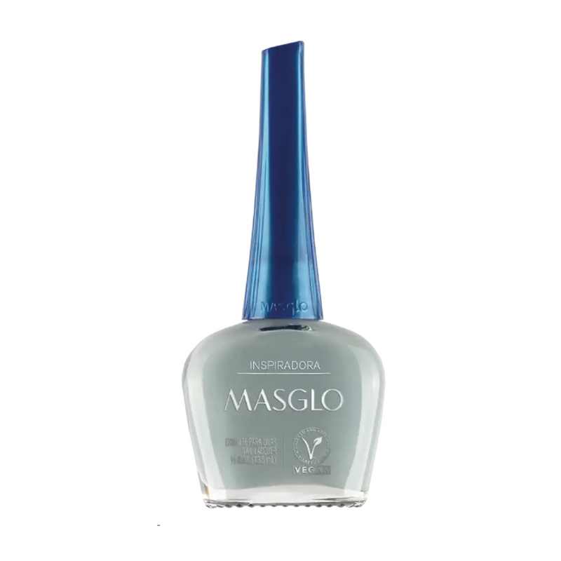 Esmalte tradicional inspiradora