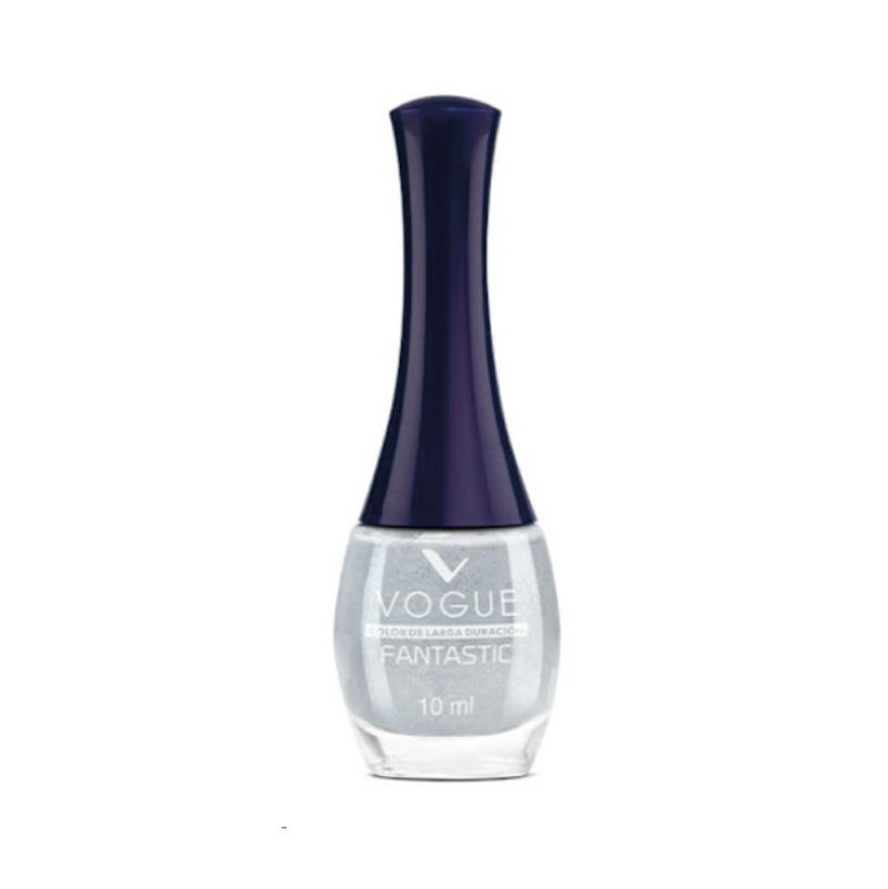 Esmalte vogue colors x10 ml supernova