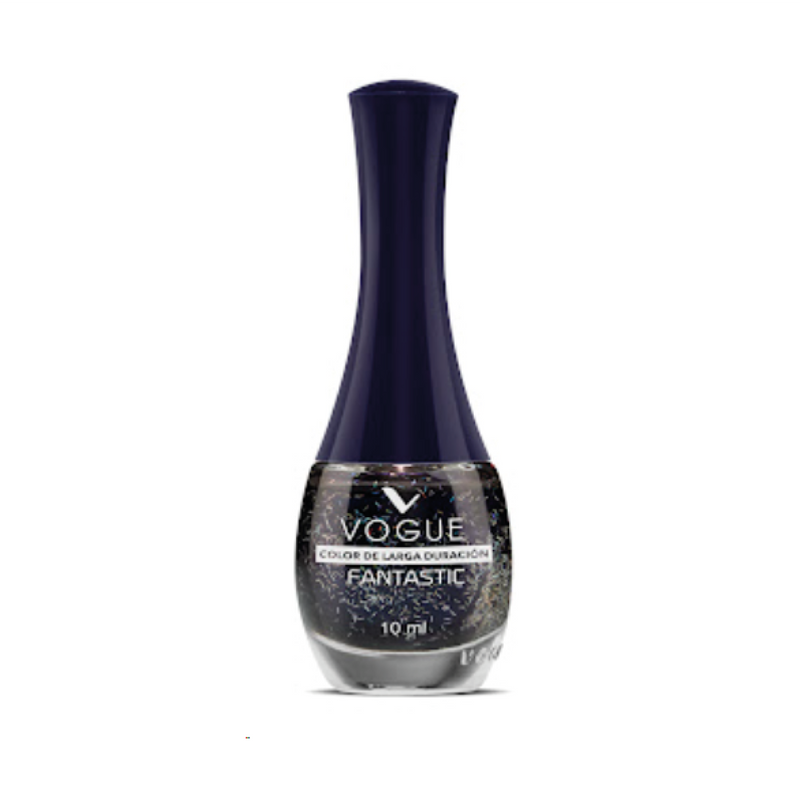 Esmalte vogue colors x10 ml escencial