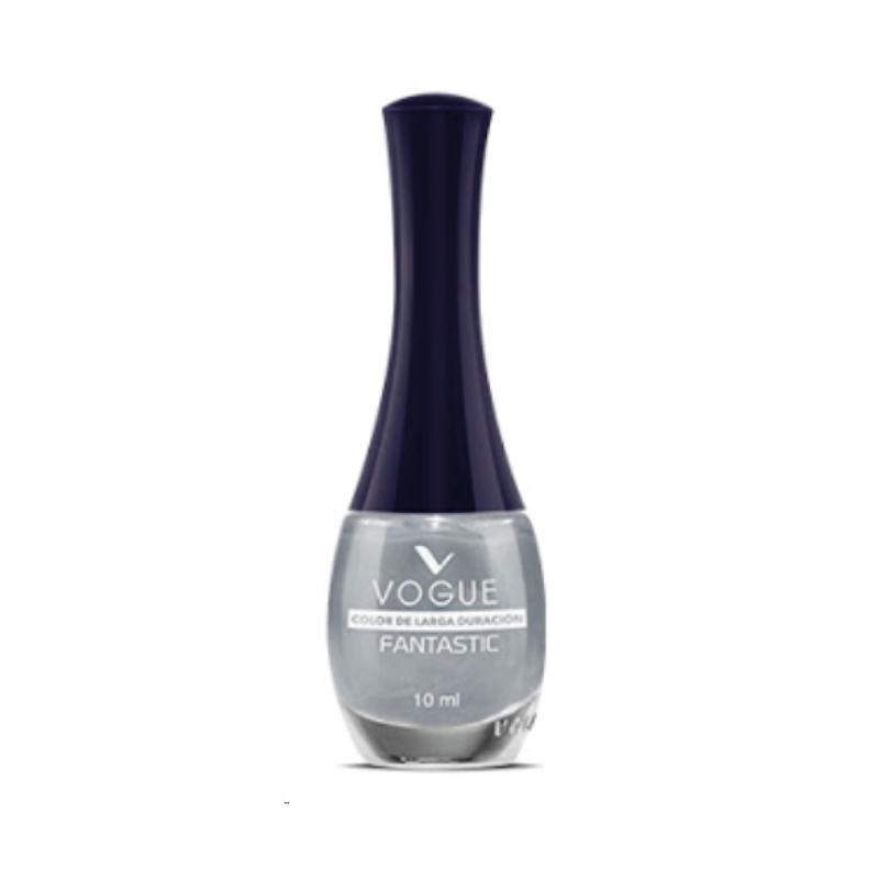 Esmalte vogue colors x10 ml sensacion