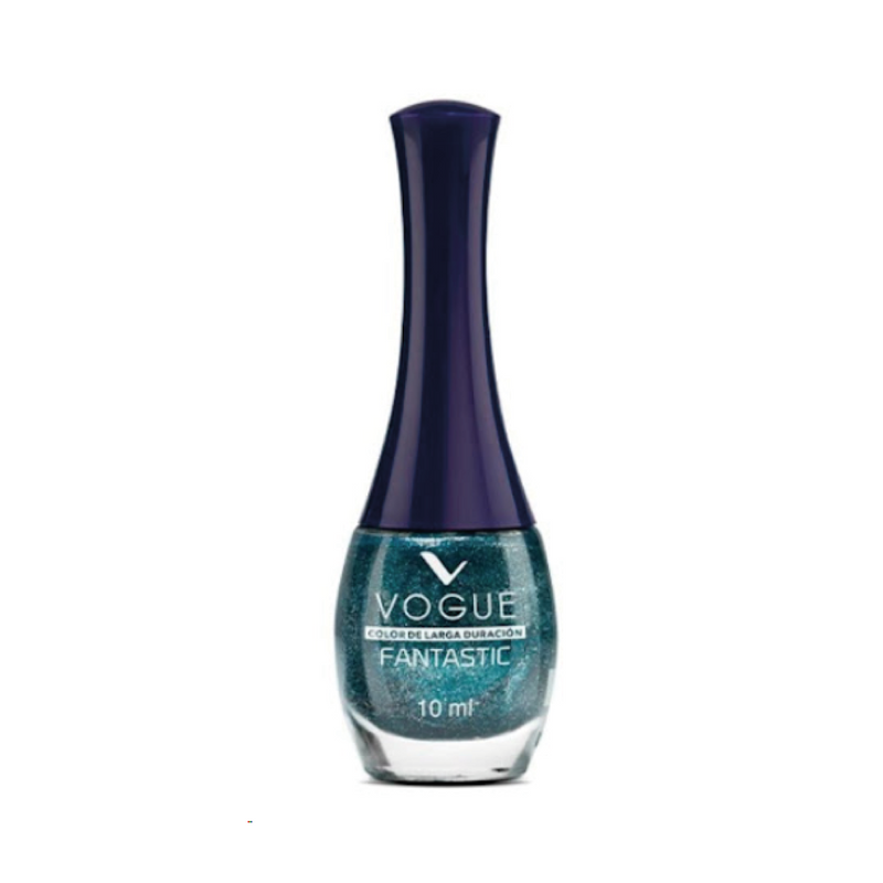 Esmalte vogue colors x10 ml nebulosa